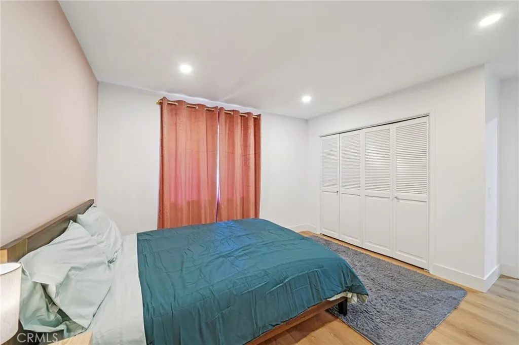 Additional image 69 of 1500 Country Club Dr, Riverside, CA 92506