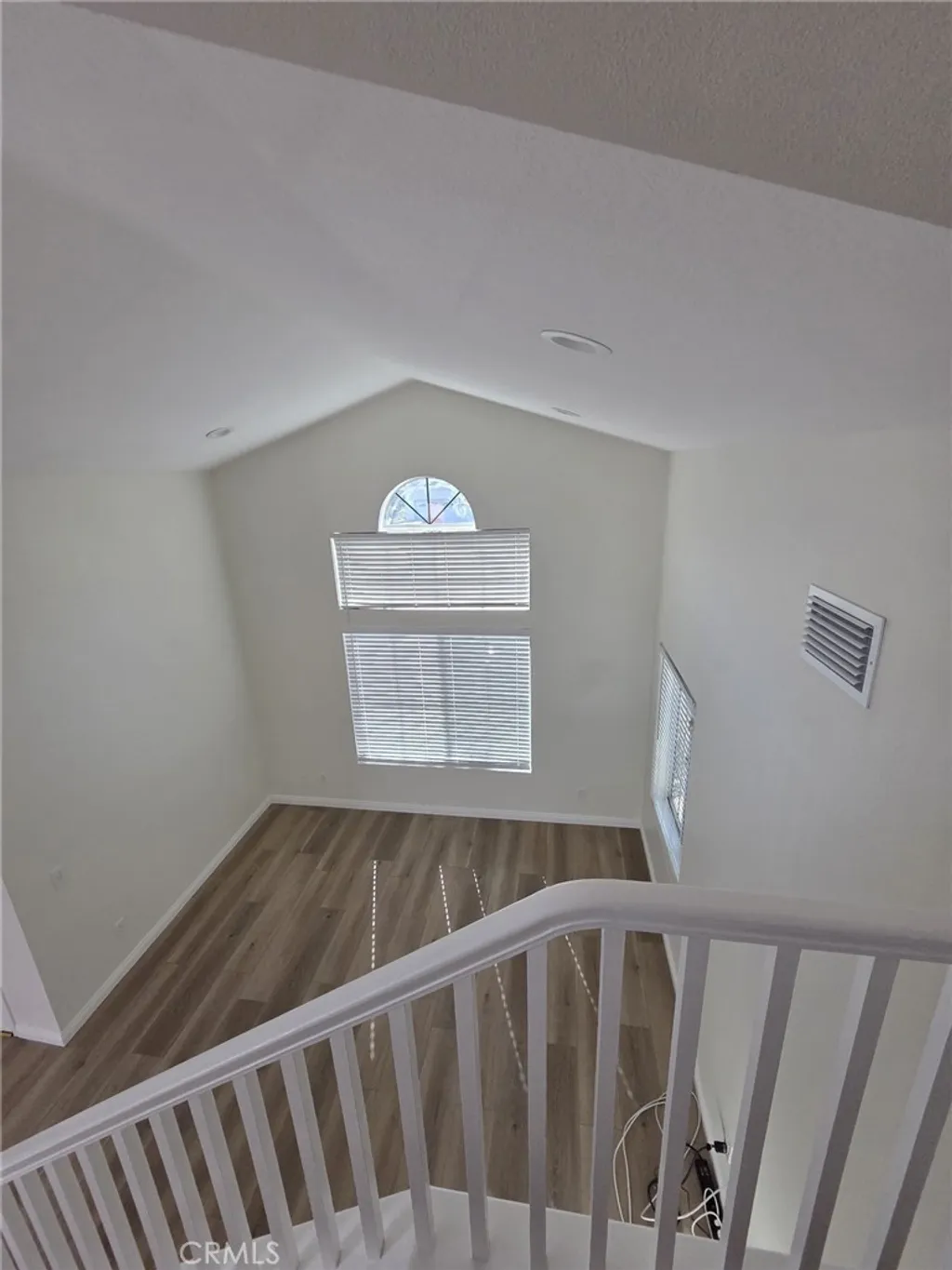 Additional image 5 of 13307 Stone Canyon Road, Chino Hills, CA 91709