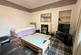 Additional image 5 of 31b Mansfield Road, Hawick, TD9 8AR
