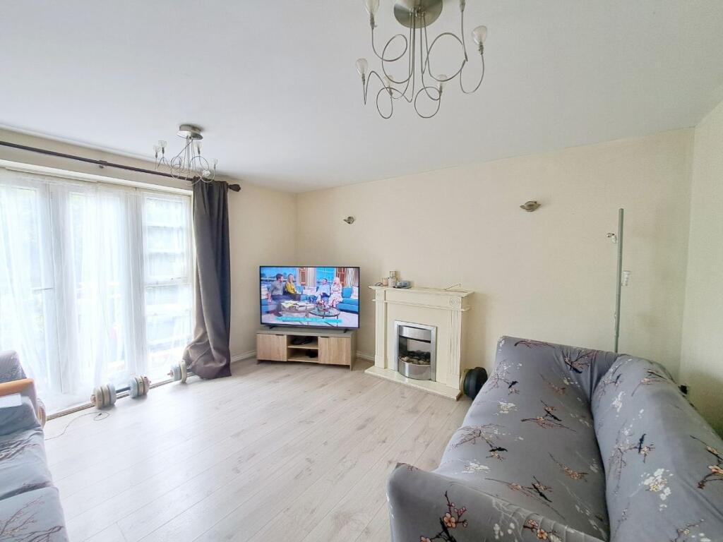 Additional image 2 of Staff Way, Birmingham