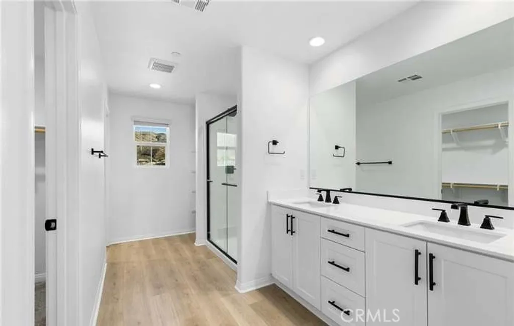 Additional image 29 of 24119 Ashton Rd, Corona, CA 92883