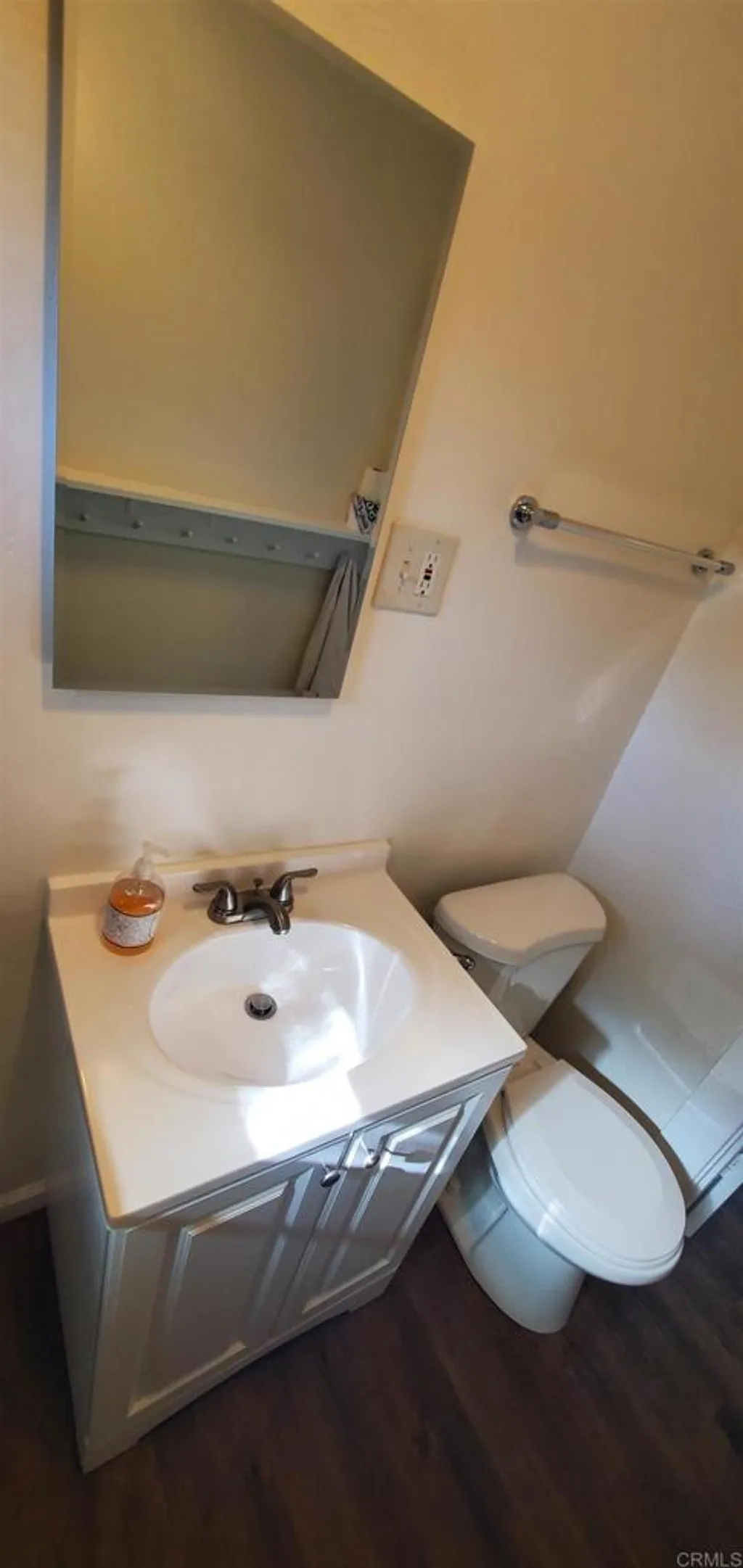 Additional image 17 of 6841 Mohawk Street, San Diego, CA 92115