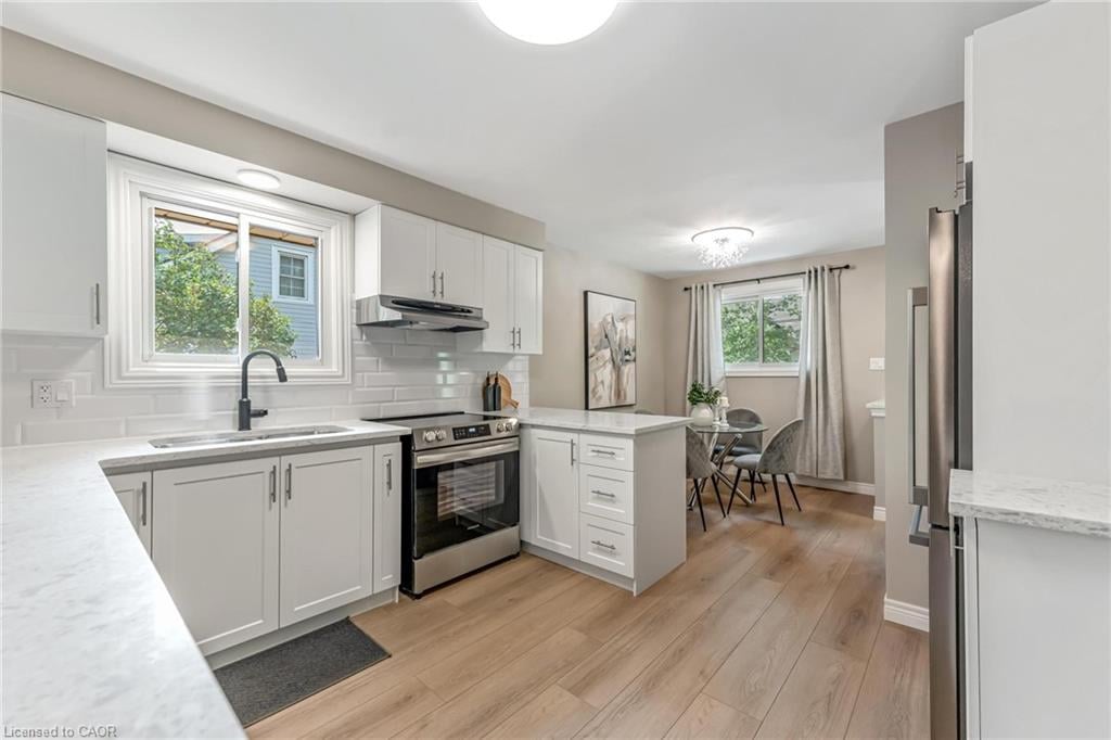 Additional image 6 of 323 Hixon Road, Hamilton, ON, L8K 2C8