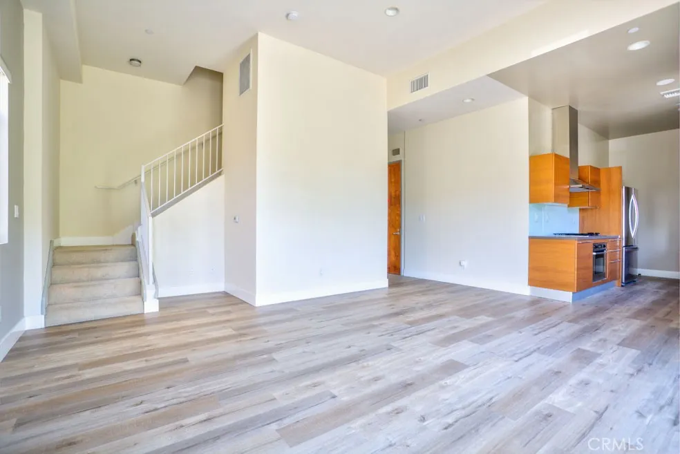 Additional image 45 of 1737 Colby Ave Unit 201, Los Angeles, CA 90025