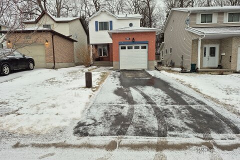 Additional image 7 of 281 Grandtrunk Avenue, Kingston, ON, K7M 8P2