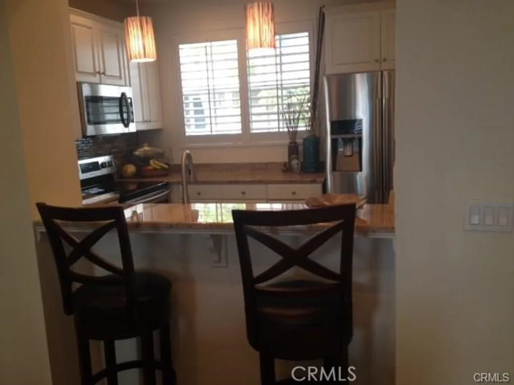 Additional image 4 of 20191 Cape Coral Lane Unit 3-205, Huntington Beach, CA 92646