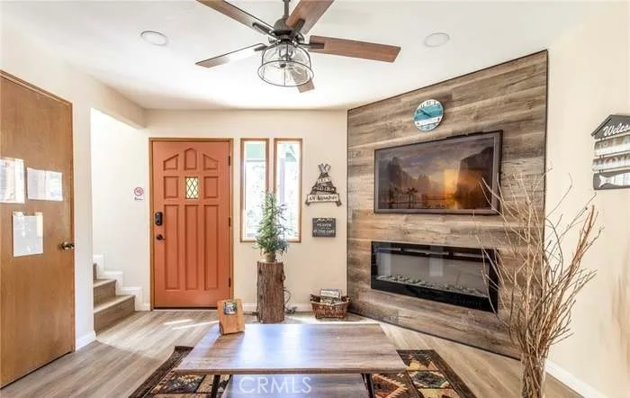 Additional image 15 of 27981 Rainbow Drive, Lake Arrowhead, CA 92352