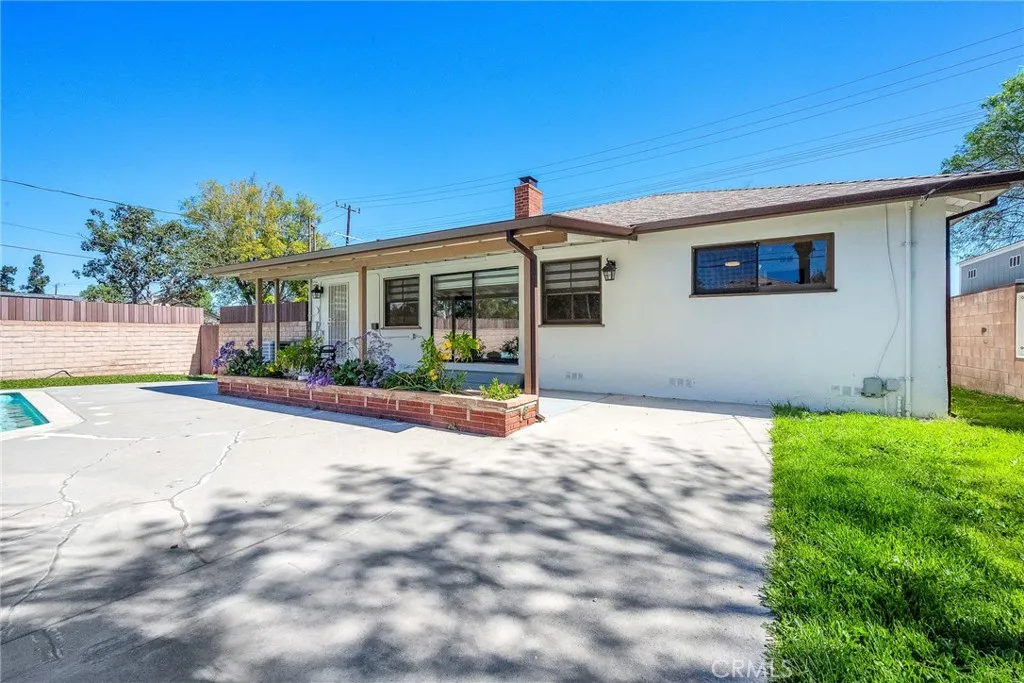 Additional image 40 of 6139 Tampa Avenue, Tarzana, CA 91356