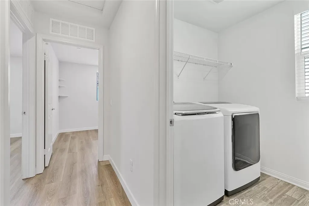 Additional image 15 of 14700 Sherman Way, Van Nuys, CA 91405