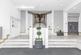 Additional image 2 of 3/17, 60 Inverlair Avenue, Cathcart, Glasgow, G43 2AS