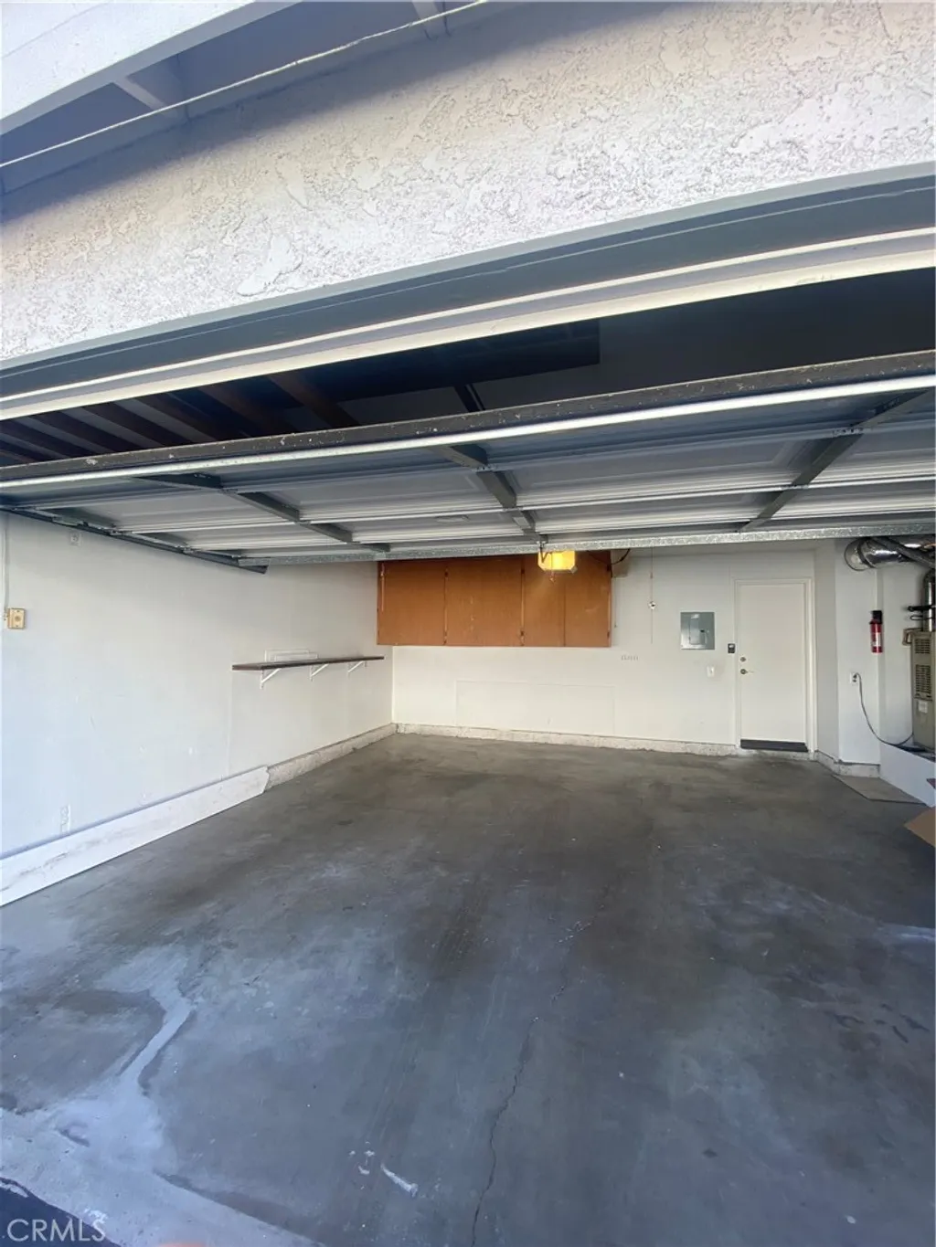 Additional image 29 of 1109 Golden Springs Drive Unit A, Diamond Bar, CA 91765