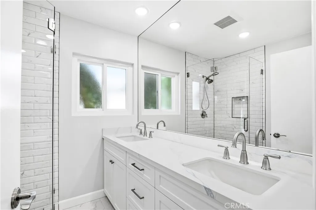 Additional image 47 of 14638 Margate St, Sherman Oaks, CA 91411