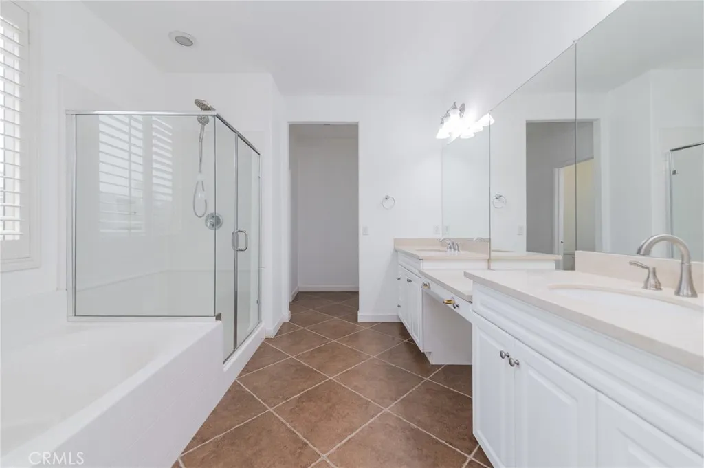 Additional image 71 of 5774 Meeker Drive, Eastvale, CA 92880