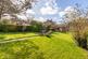 Additional image 23 of Tynedale Gardens, Stocksfield NE43