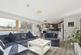 Additional image 5 of 3/2 16 Holmbank Avenue, Shawlands, Glasgow, G41 3JH