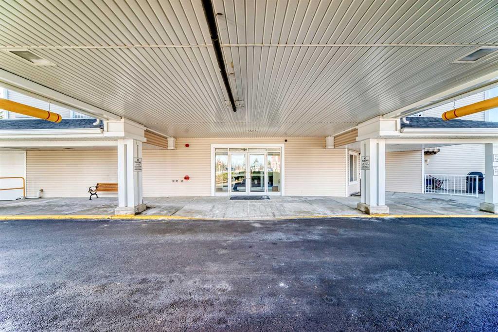 Additional image 5 of 103-305 1 Avenue NW, Airdrie, AB, T4B2M5