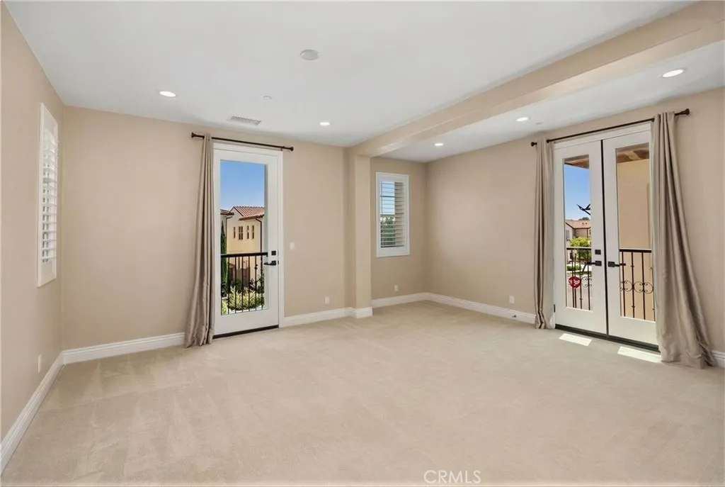 Additional image 23 of 57 Gainsboro, Irvine, CA 92620