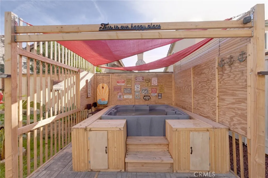 Additional image 6 of 26022 Dundee Dr, Lake Forest, CA 92630