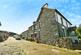 Additional image 47 of Fishguard, Pembrokeshire SA65