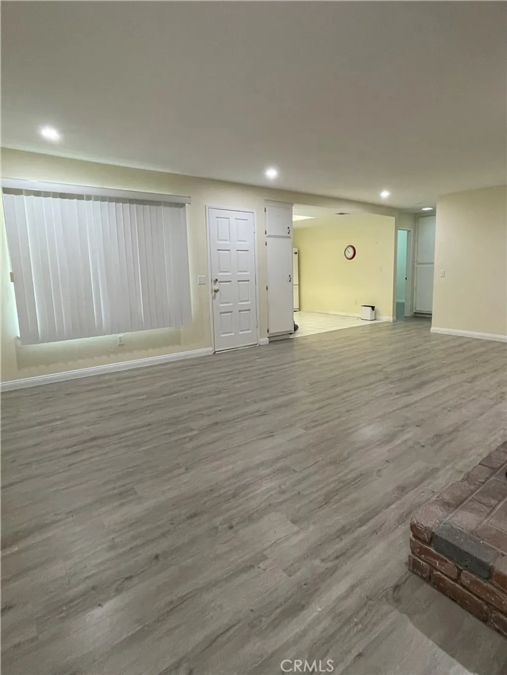 Additional image 3 of 1594 1st Street, Norco, CA 92860