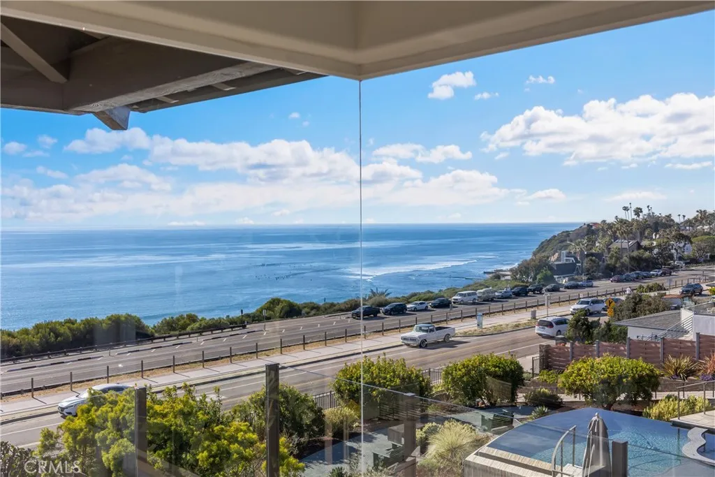 Additional image 16 of 1371 San Elijo Ave, Cardiff By The Sea, CA 92007