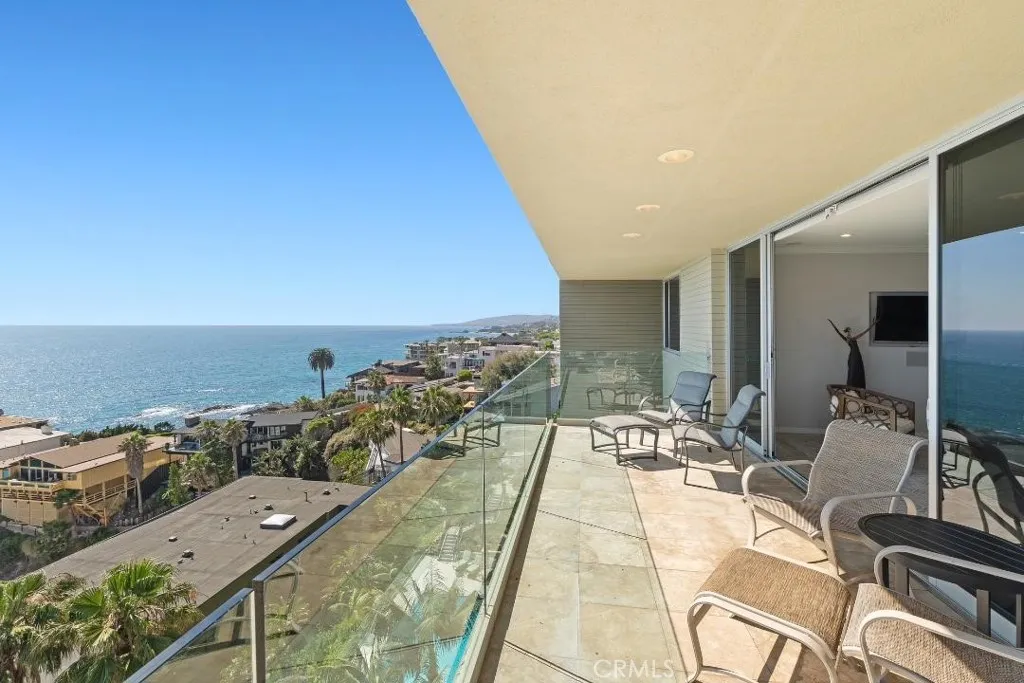 Additional image 34 of 31755 Coast Highway Unit 401, Laguna Beach, CA 92651