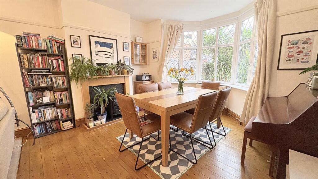 Additional image 2 of Leasowes Road, Kings Heath