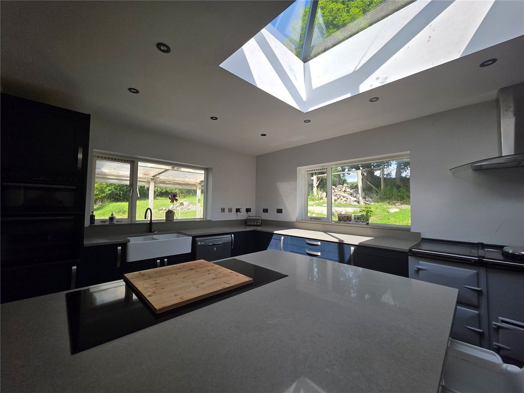 Additional image 3 of Land for saleGreystones, Cosheston, Pembroke Dock, Pembrokeshire SA72