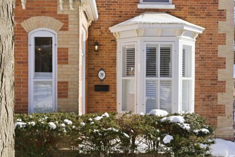 Additional image 8 of 39 Centre Street, Clarington, ON, L1C 2Y2