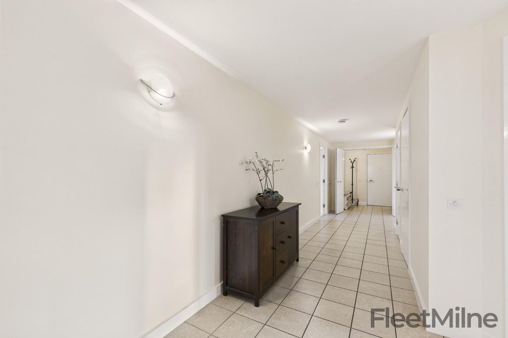 Additional image 23 of 3 bed flat for saleQueens College Chambers, Paradise Street, Birmingham B1
