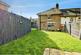 Additional image 13 of St Marys Crescent, Consett, County Durham, DH8