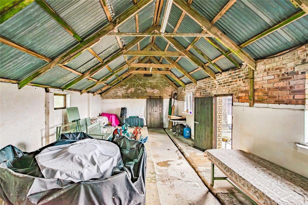 Additional image 28 of Land for saleCrymych, Pembrokeshire SA41