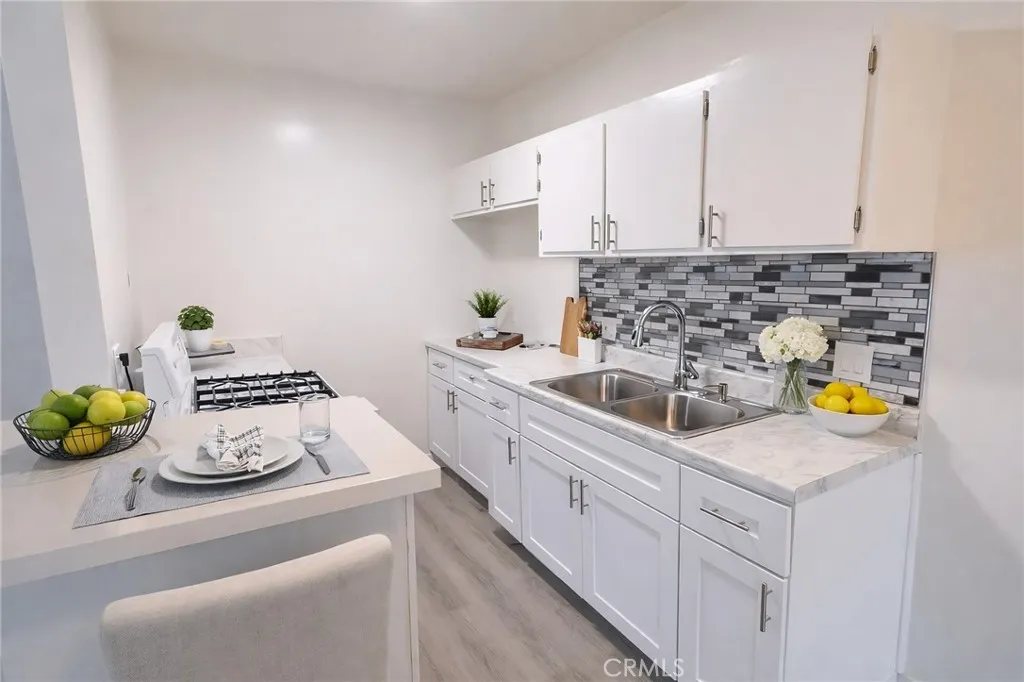 Additional image 24 of 1803 W Sumac Ln Unit E, Anaheim, CA 92804