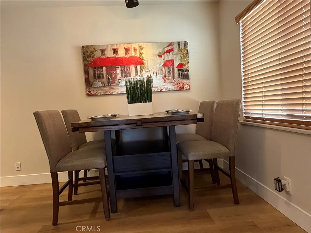 Additional image 46 of 9406 Rose Avenue, Montclair, CA 91763