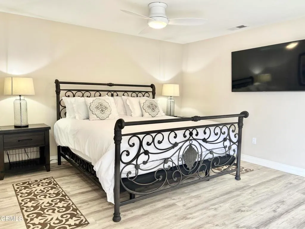 Additional image 51 of 2551 Greencastle Court, Oxnard, CA 93035