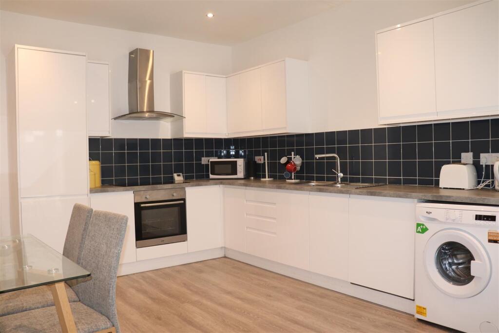 Additional image 16 of Sefton Road, Birmingham