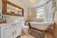 Additional image 7 of Barton Gate,  Chipping Norton,  OX7