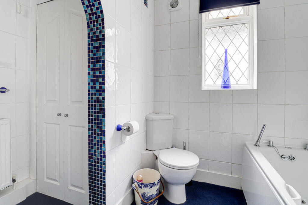 Additional image 13 of Linden Road, Redbourn, AL3