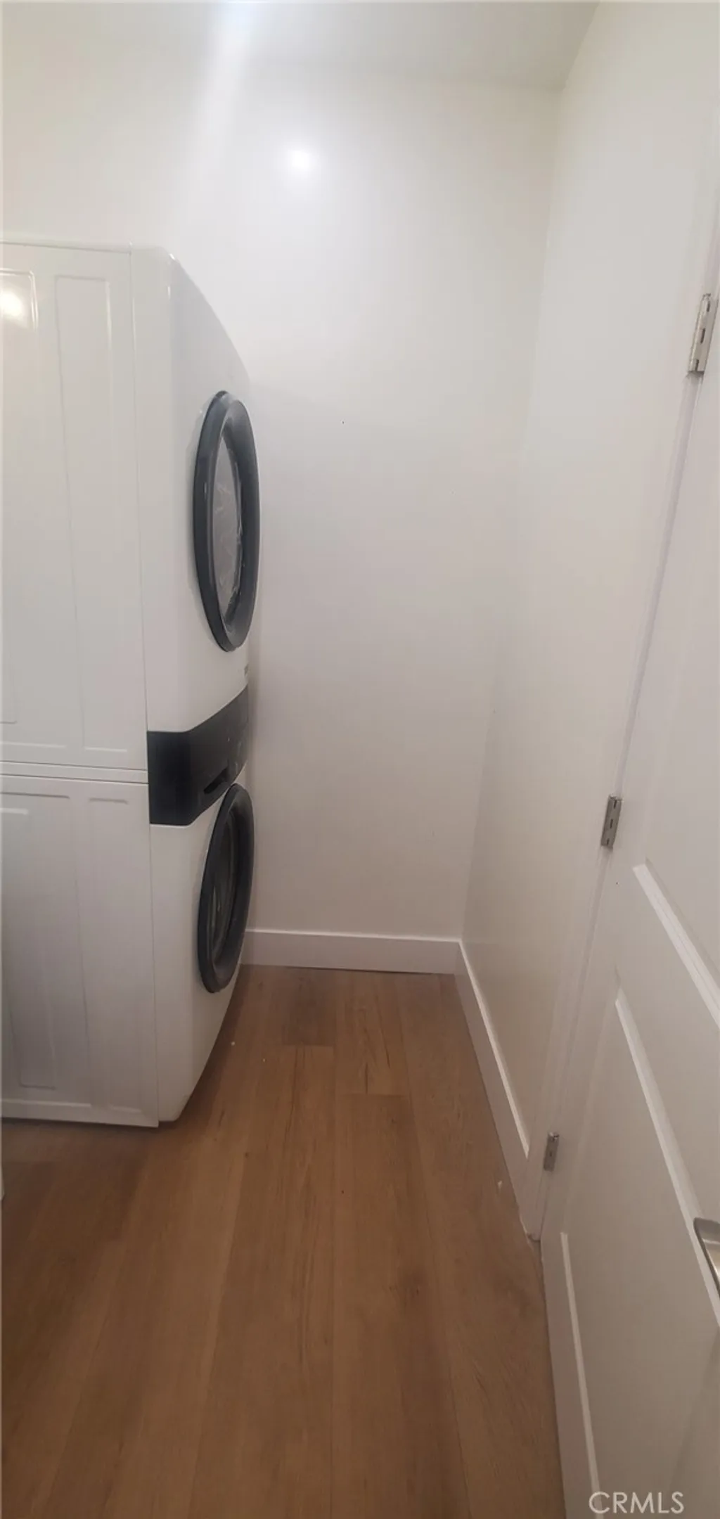 Additional image 24 of 23462 Friar Street, Woodland Hills, CA 91367