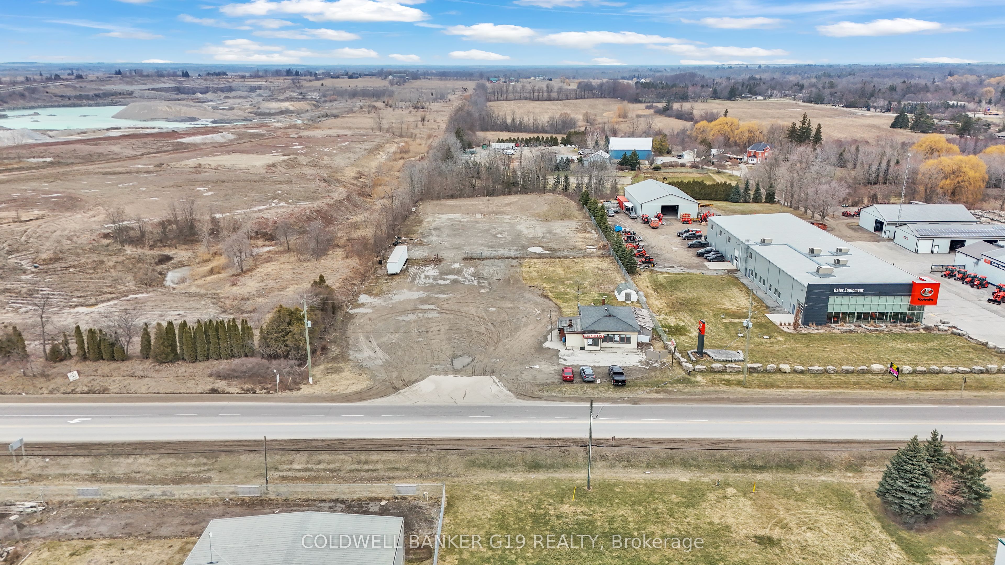 Additional image 3 of 567 5 Highway W, Hamilton, ON, L9H 5E2