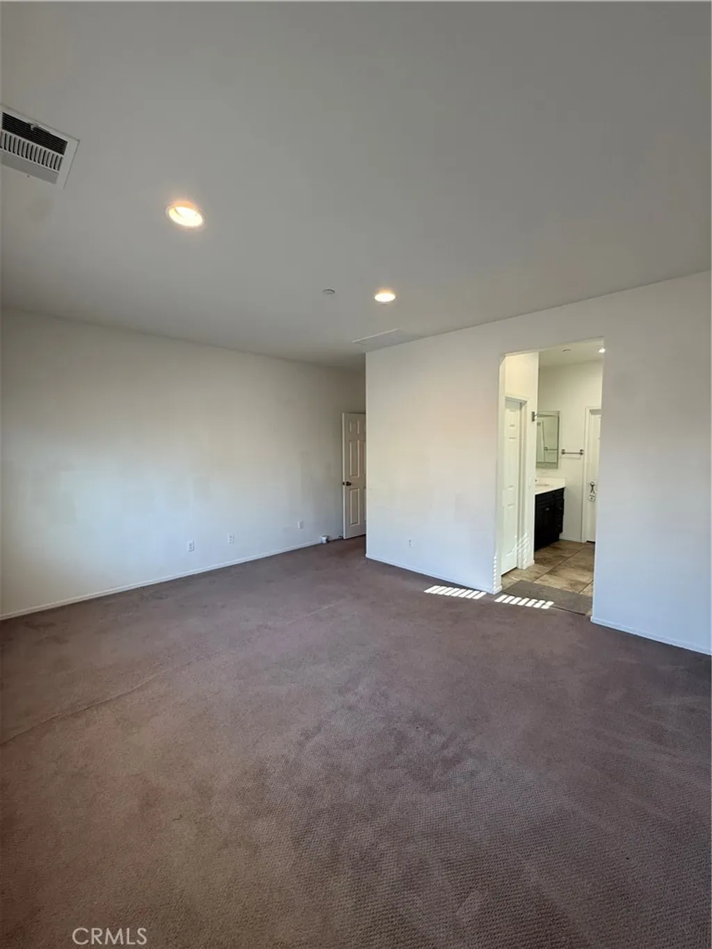 Additional image 39 of 6840 Sunsight, Jurupa Valley, CA 92509