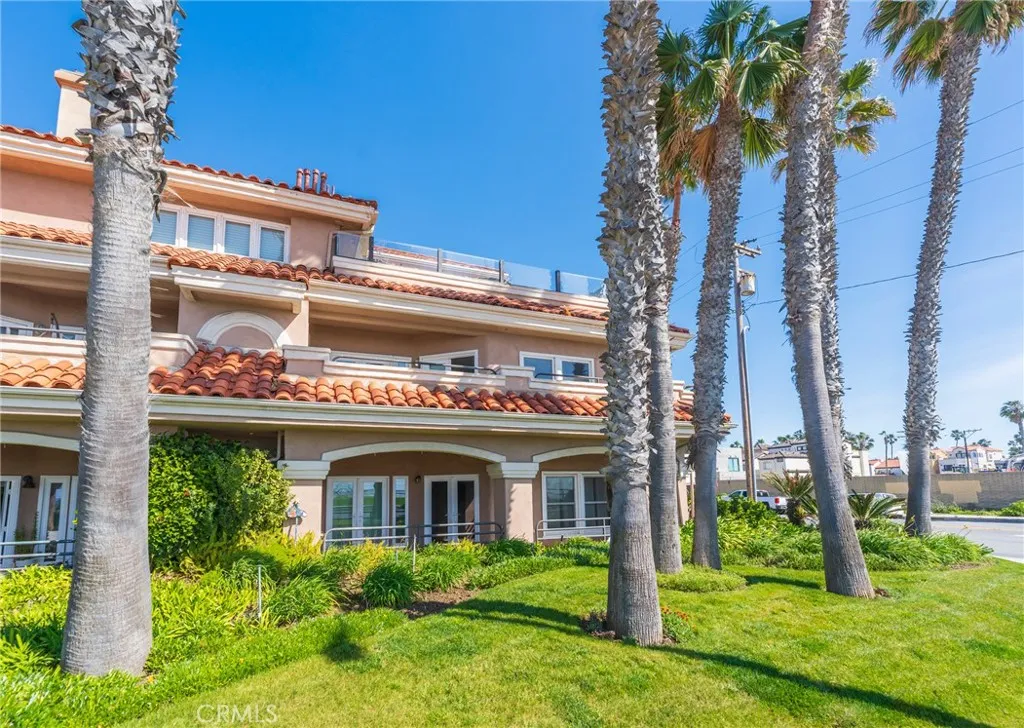 Additional image 29 of 1900 Pacific Coast Hwy Unit 16, Huntington Beach, CA 92648