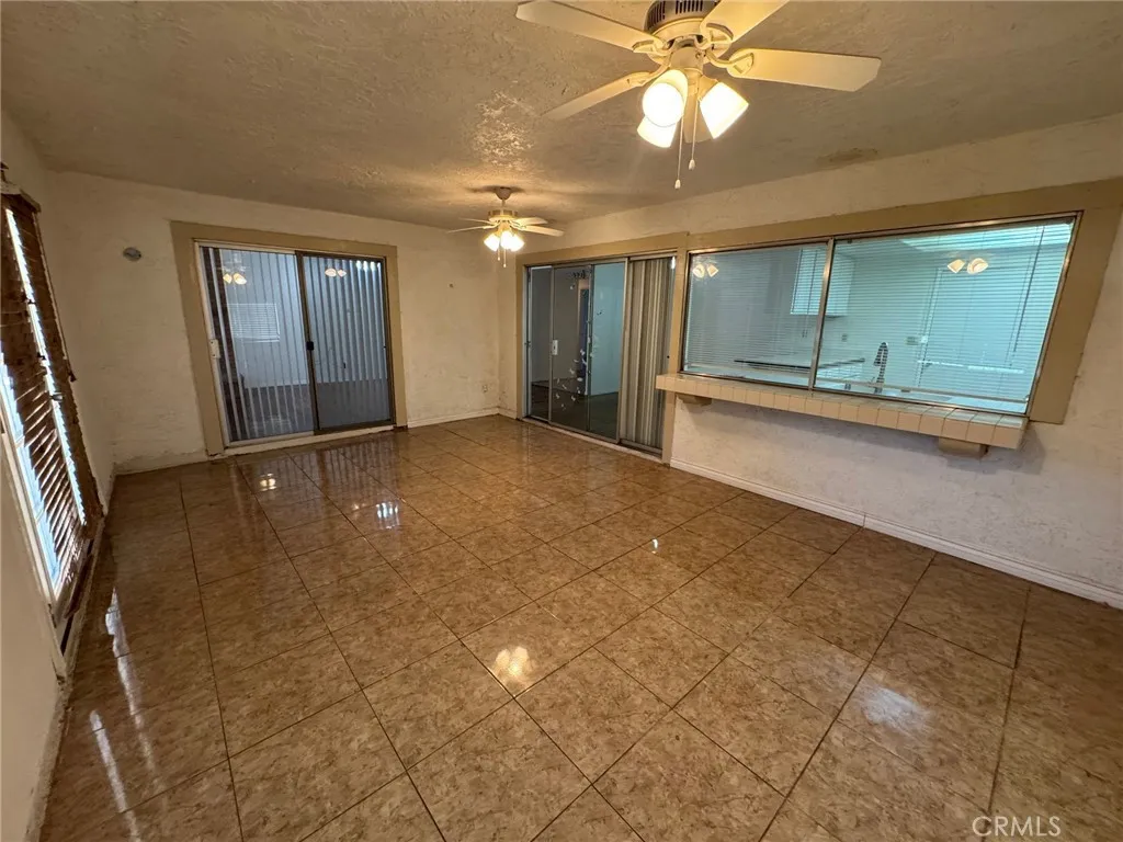 Additional image 17 of 1885 Silver Oak Way, Hemet, CA 92545