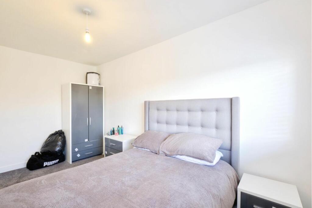 Additional image 11 of Alfred Street, Birmingham, B14