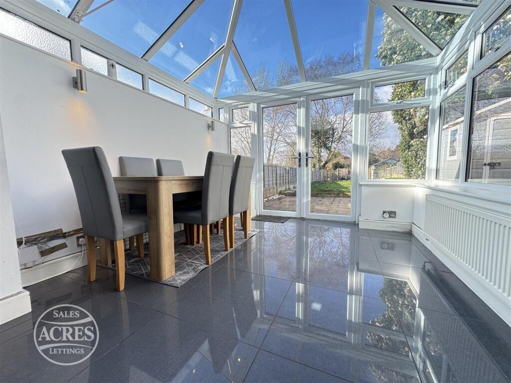 Additional image 42 of Corbridge Avenue, Great Barr, Birmingham