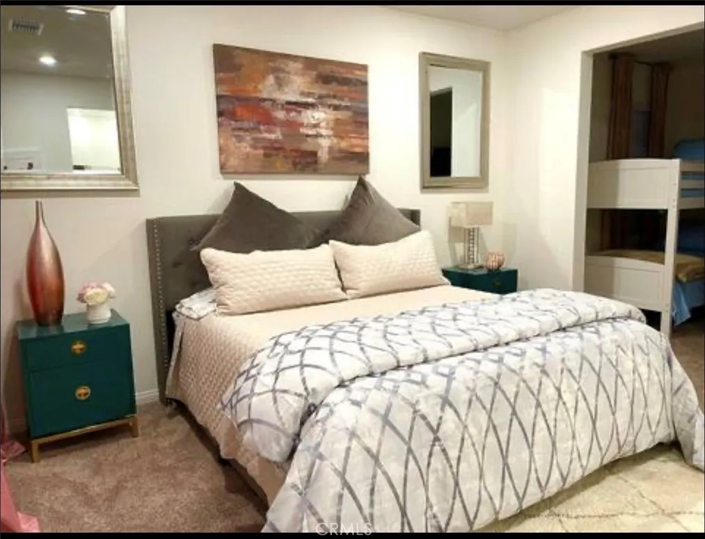 Additional image 27 of 7815 Montecito Ln, Riverside, CA 92507