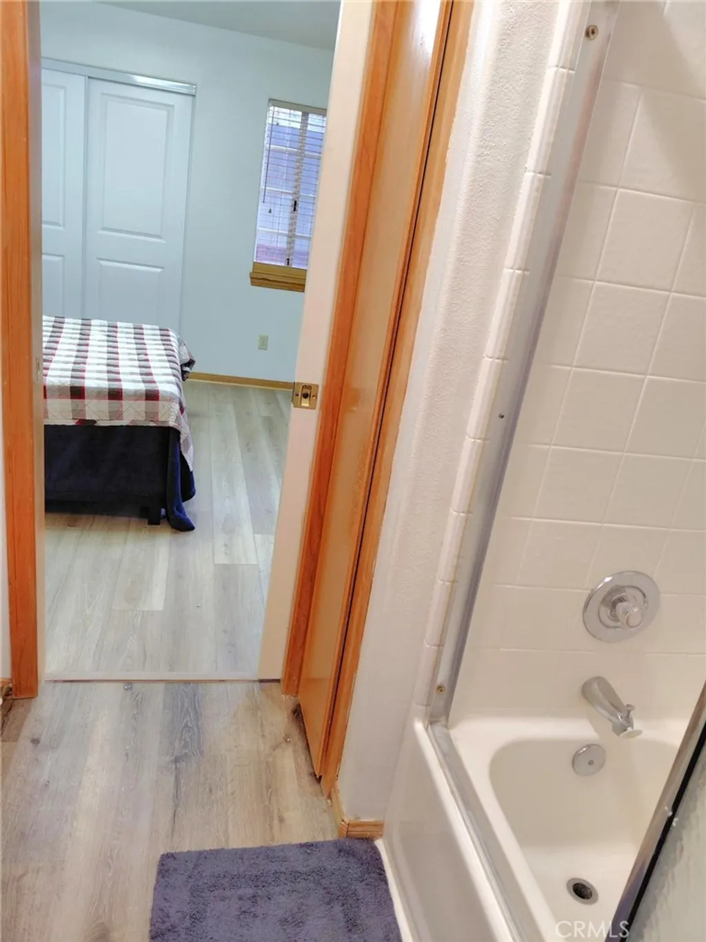 Additional image 33 of 729 E Victoria Court, Lake Arrowhead, CA 92352