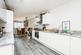 Additional image 6 of Sterling Rise, Morley, Leeds