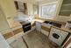 Additional image 2 of Sycamore Close, Northolt