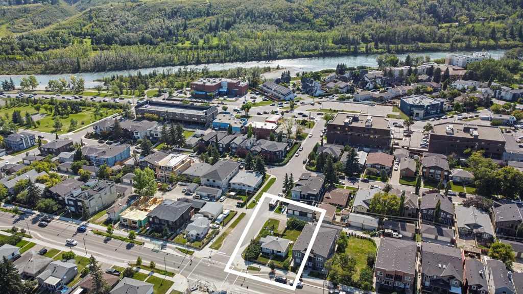 Additional image 5 of 4503 Bowness Road NW, Calgary, AB, T3B 0A9